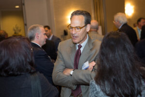 Chicago Coorporate Event Planning