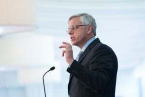 Chicago Coorporate Event Planning