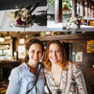 Chicago Corporate Event Planning