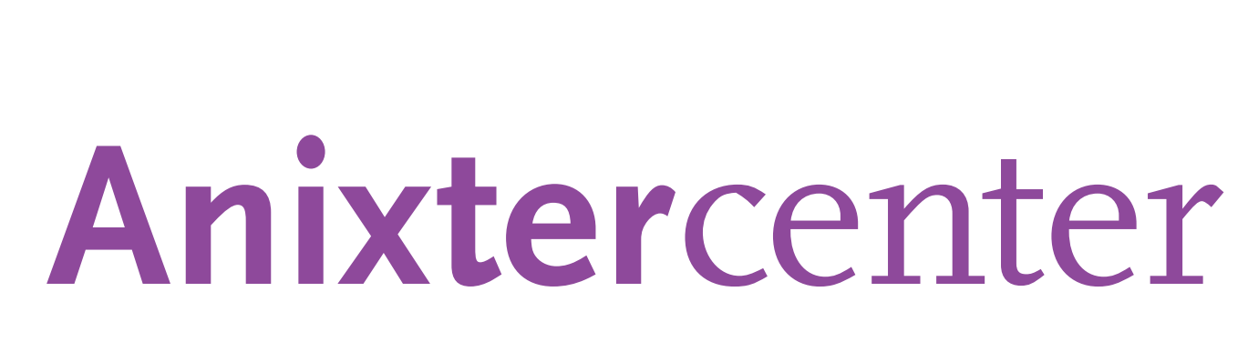 anixter-center-logo