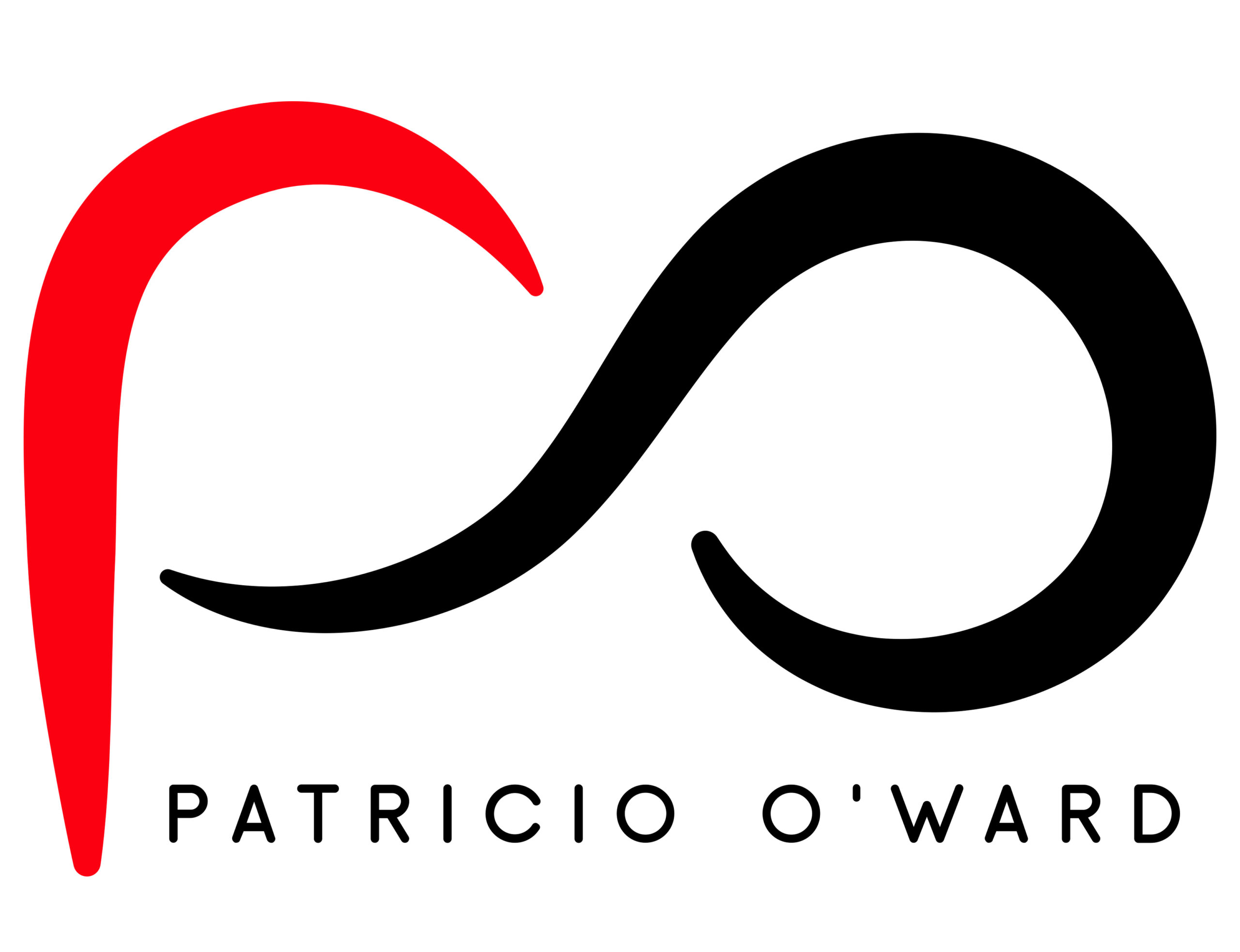We've worked with Patricio "Pato" O'Ward Junco is a Mexican professional auto racing driver who competes full-time in the IndyCar Series, driving the No. 5 Chevrolet for Arrow McLaren.