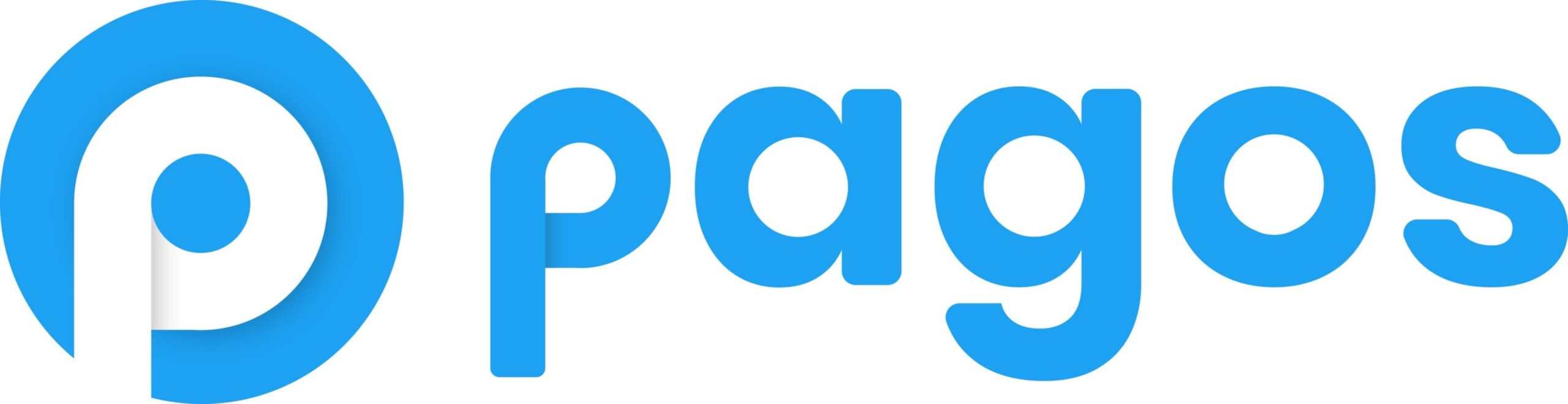 Pagos provides the payments platform and tools you need to build, monitor, and optimize your payments engine.